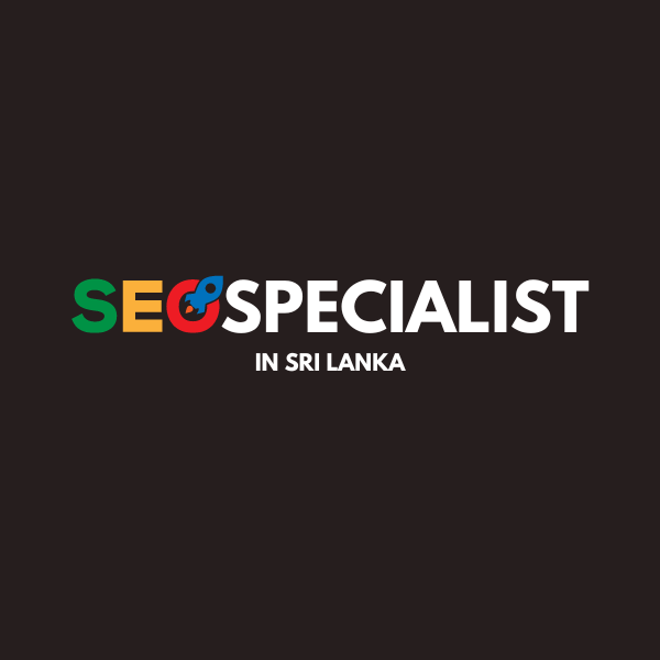 Unveiling the Excellence of SEO Specialist Sri Lanka